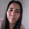 rluna478