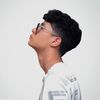 fahd_nuwaiser