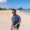 andiyus07