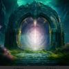 she_of_the_portals