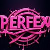 the_only_perfex