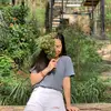 jenn_612