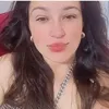 bellsantos377