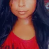 jheinnypinto