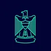 Ahmed Alkftan
