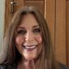 dianegetty0