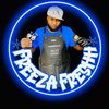 freeza_fresh