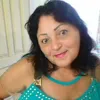 francisca.bonin