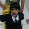 nalbzz08_