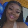 kaylatenaee14