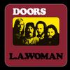 the_doors_is_peak