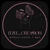 itzel_creation