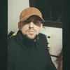 rogerkleal