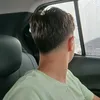 vini_ssantos0