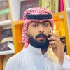 ابو ادم الركيباوي