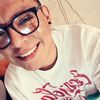 julioestrada88