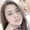phamdunghd88