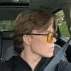 Thetwistedbiohacker