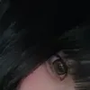 こあちゃ