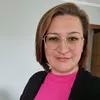 odileia.osorio