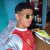 yurixpz3