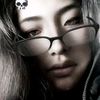 yessi_477