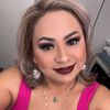 ramosgarciaelizabeth
