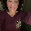 christie.pikecheermom