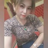 indrie_28_81