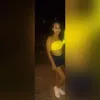 emillegabriella2020