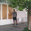 julioacade2