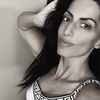 goddessofbeautytruths3