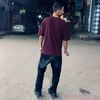 omarsalam77