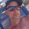 marcosnascimentomurilo