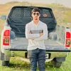7ama_goran01