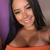 andrezaffer1