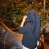 dziey_y.a28