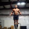 domstrength