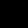 thisissergio7