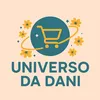 universodadanii