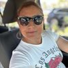 mxchingonaiv