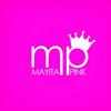 mayitapinkboutique