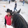 Francisco Hernandez