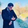 dyj9zzez7911