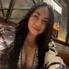 lunara_ribeiro