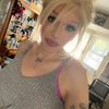 ms.hellfire69