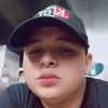 axelcampos320