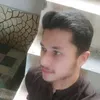 muhammadnoumank