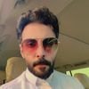 badr15556