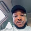 african_delikaycee